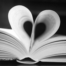 免费cc攻击测试