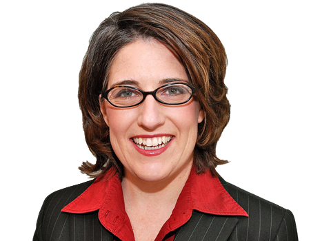 服务器攻击方式